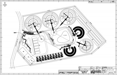 Natchitoches_Layout_small